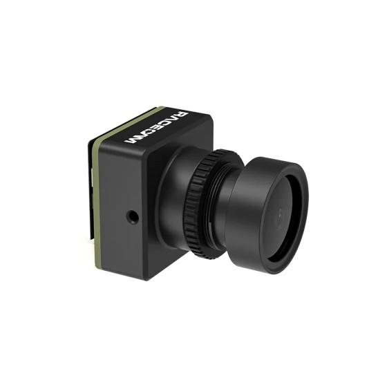Wholesale IFlight RaceCam Mini Night Version Camera for RC Racing Drone Quadcopter Model